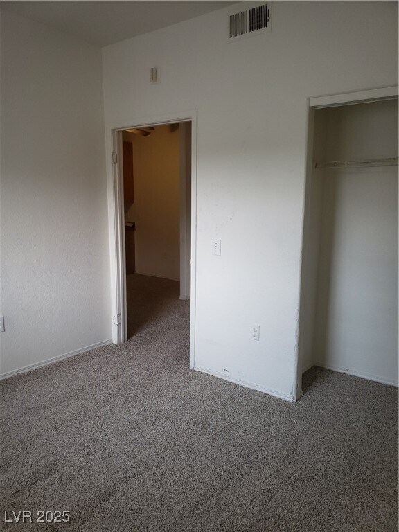 Foto del edificio - 4730 E Craig Rd