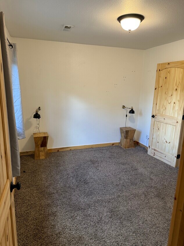 Foto principal - 340 Quartz Cir
