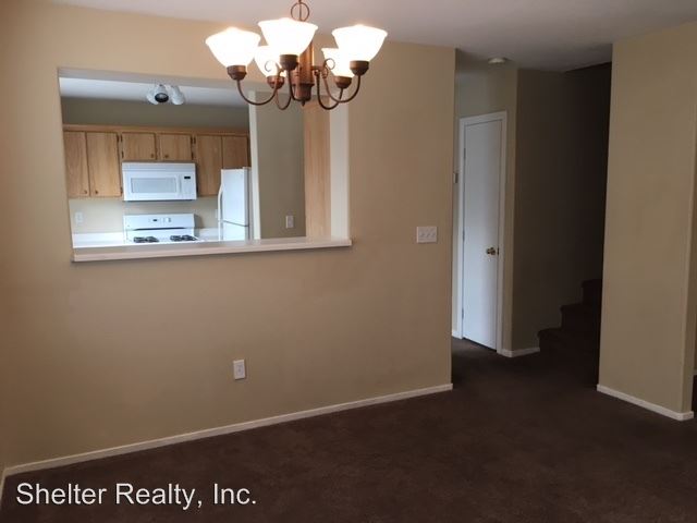 Foto del edificio - 3 br, 2.5 bath House - 51 Belle Ridge Ave