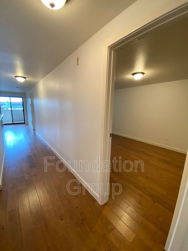 Foto del edificio - 9400 Roosevelt Way NE
