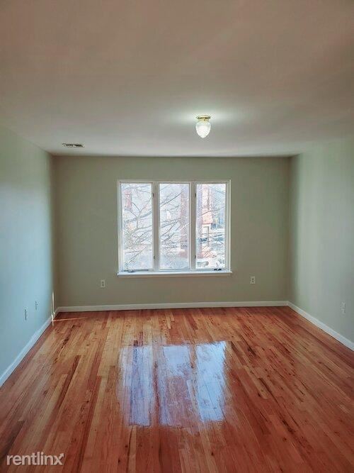 Building Photo - 3 br, 2 bath  - 509 S 19th St