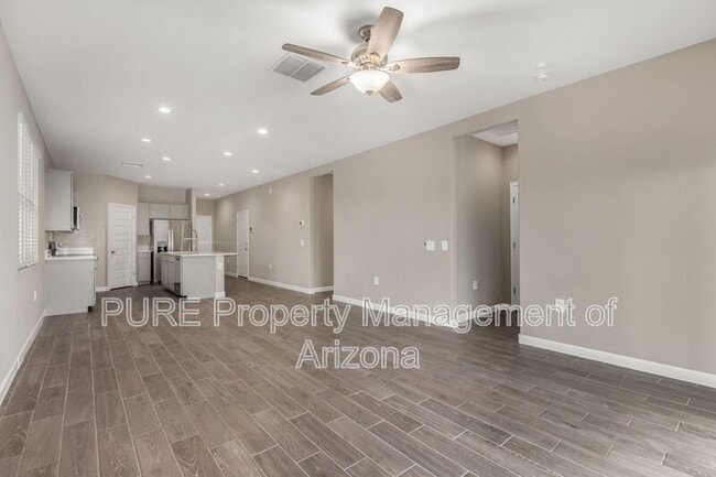 Building Photo - 2547 S 242nd Ln
