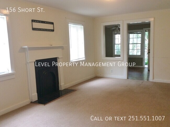 Foto del edificio - 156 Short St