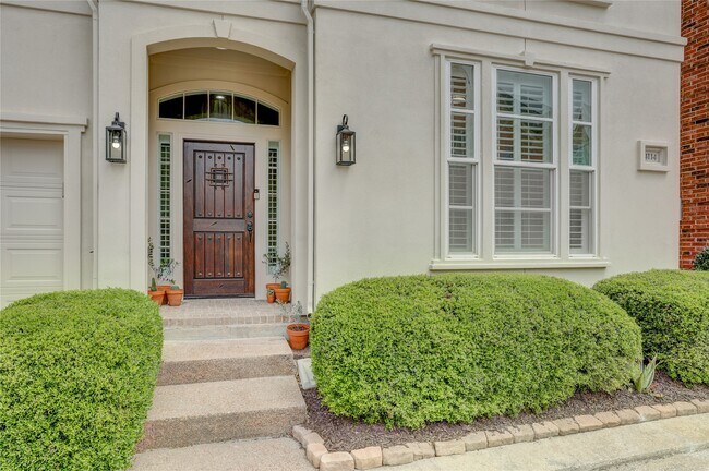 Foto del edificio - 4114 W Northampton Place