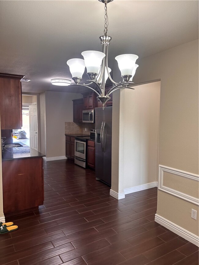 Foto del edificio - 4302 SW Lilly St