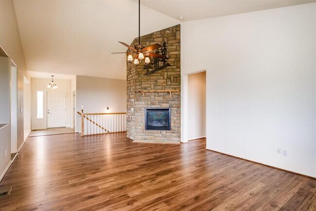 Building Photo - 10833 White Sands Ct