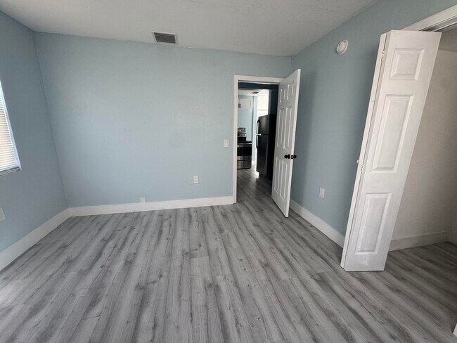 Foto del edificio - 518 49th St