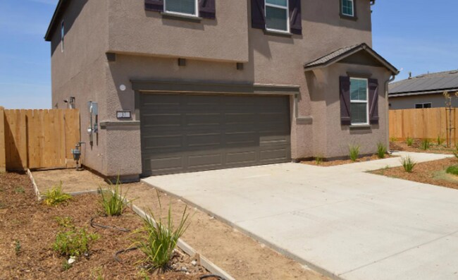 Foto del edificio - 37 Medieval St