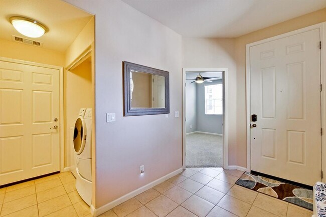 Building Photo - 2679 Villa Cortona Way - 2