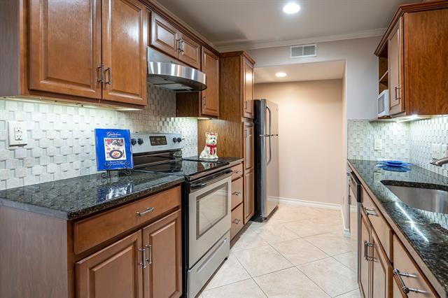 Foto principal - 10757 Villager Rd