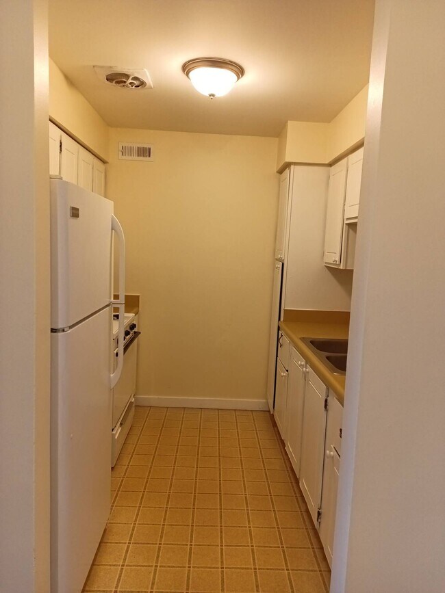 Foto del edificio - 1509 Hobson Dr