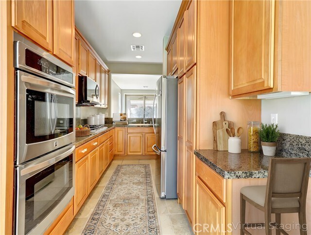 Foto del edificio - 80546 Avenida Camarillo