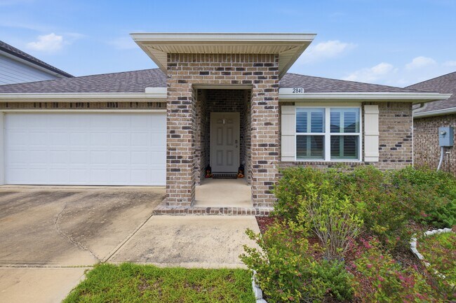 Building Photo - 2841 Patriot Ridge Dr