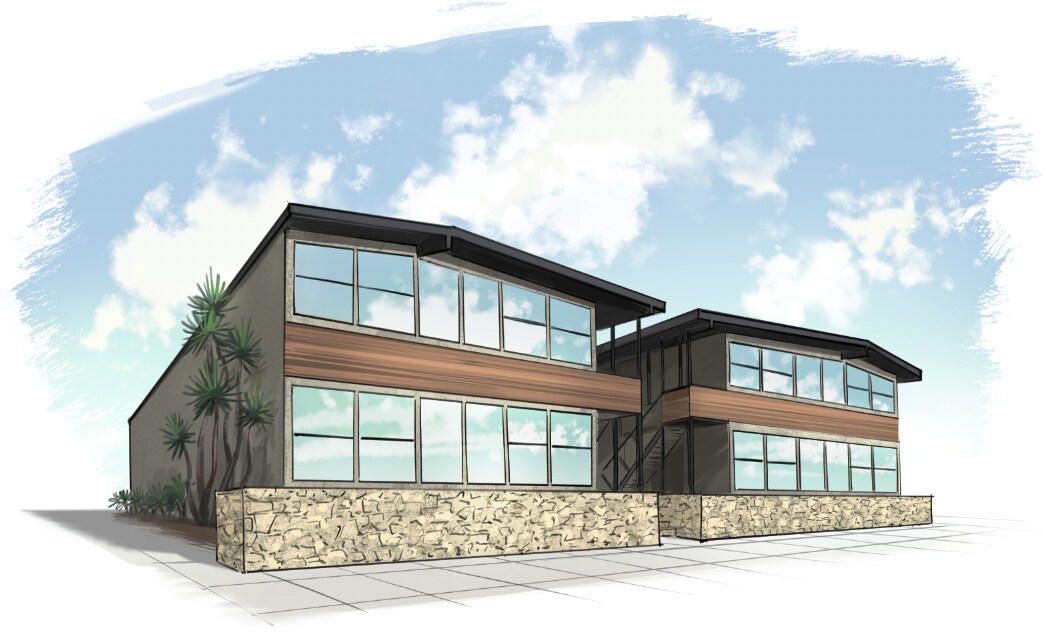 350 Hermosa Ave Unit Apartment B, Hermosa Beach, CA 90254 Apartments in Hermosa Beach, CA