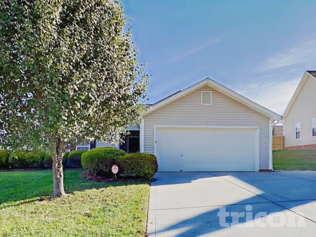 Foto del edificio - 956 Ashland Ave