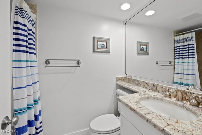 Foto del edificio - 10562 Gulf Shore Dr