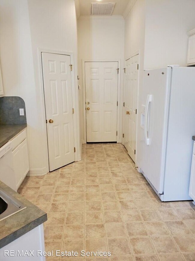 Building Photo - 2 br, 2 bath House - 106 Pageant Cove
