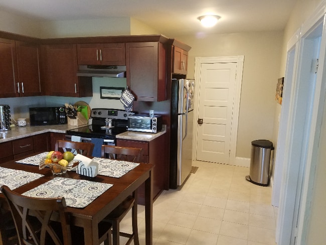 Foto del edificio - 177 County St