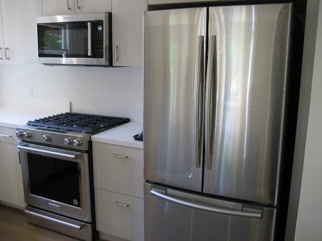 Foto del edificio - 838 14th St