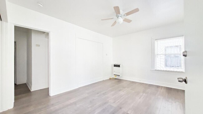 Foto del edificio - 415 N Virginia Ct