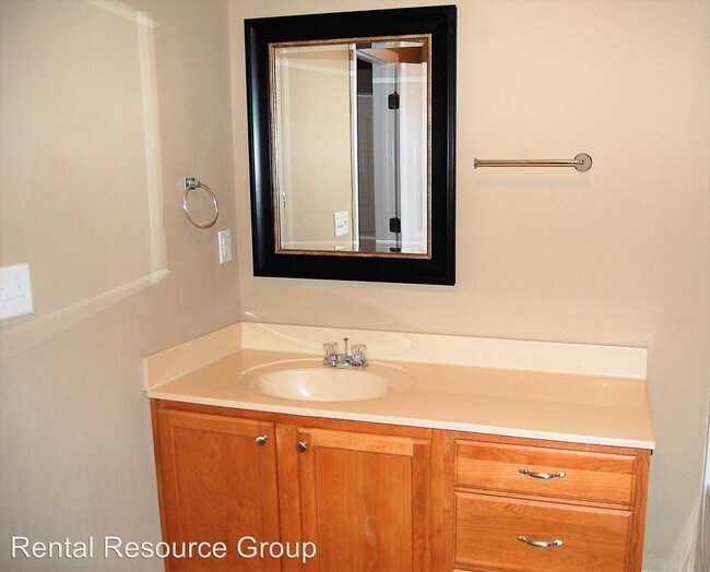Building Photo - 2 br, 2 bath House - 179 Apricot Lane