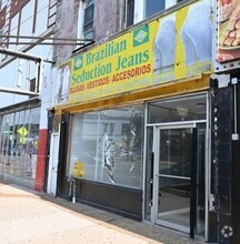 Building Photo - 4016 W 26th St