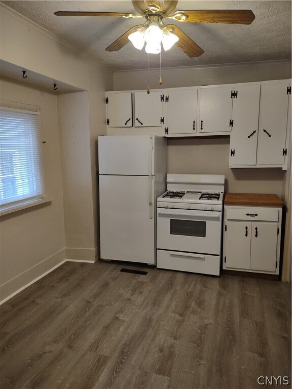 Foto del edificio - 115 Berkshire Ave