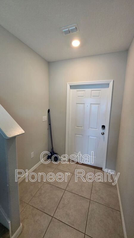 Foto del edificio - 4406 Summer Savory St