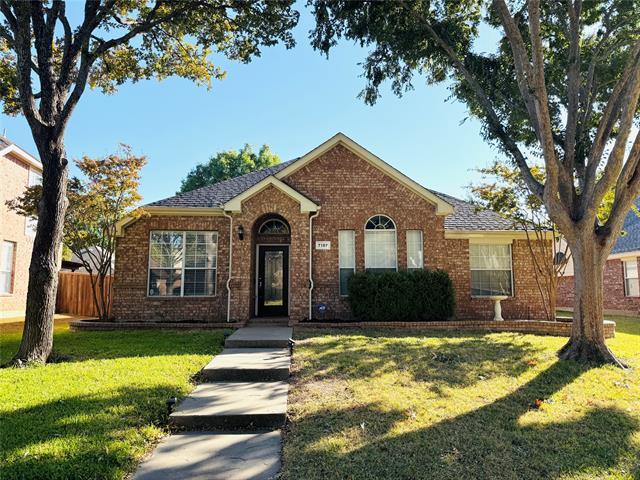 Foto principal - 7187 Prairie Flower Ln