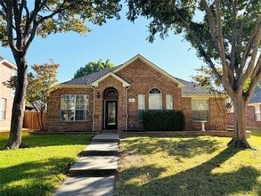 Building Photo - 7187 Prairie Flower Ln