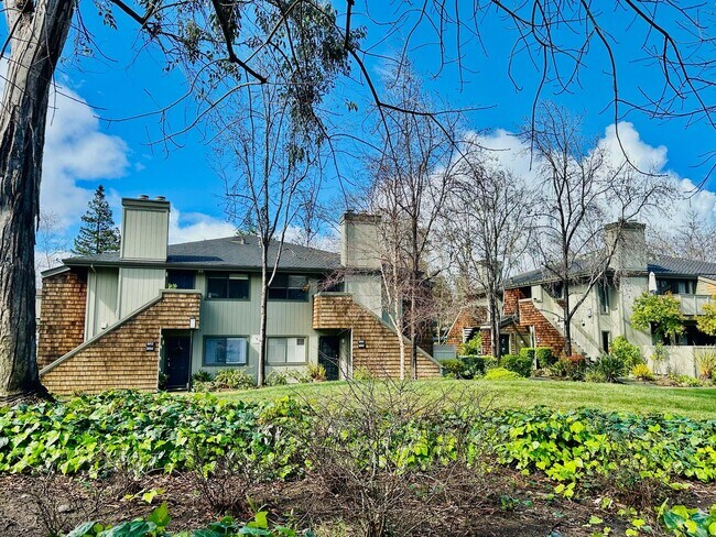 Foto del edificio - One Bedroom in a Great Community, Excellent Location, with a Pool!