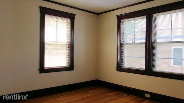 Foto del edificio - 3 br, 1 bath  - 35 Grant Ave