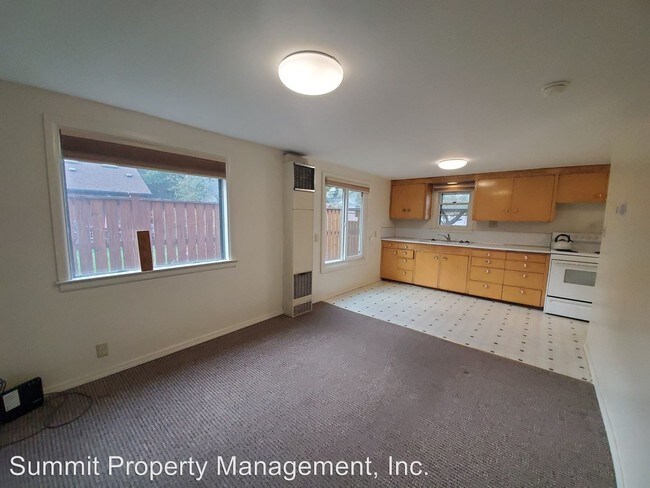 Foto del edificio - 216 Livingston St