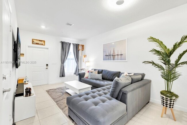 Building Photo - 15953 SW 2nd Dr