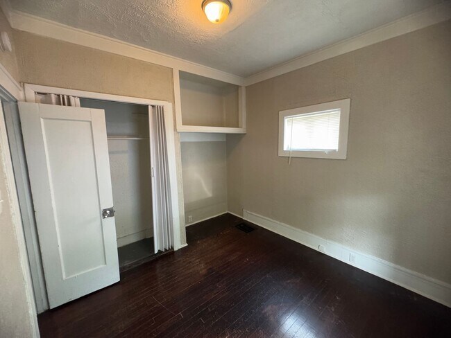 Foto del edificio - 2 bedroom Rock Island Home for Rent