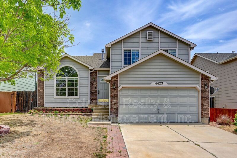 Primary Photo - 4423 Fencer Rd