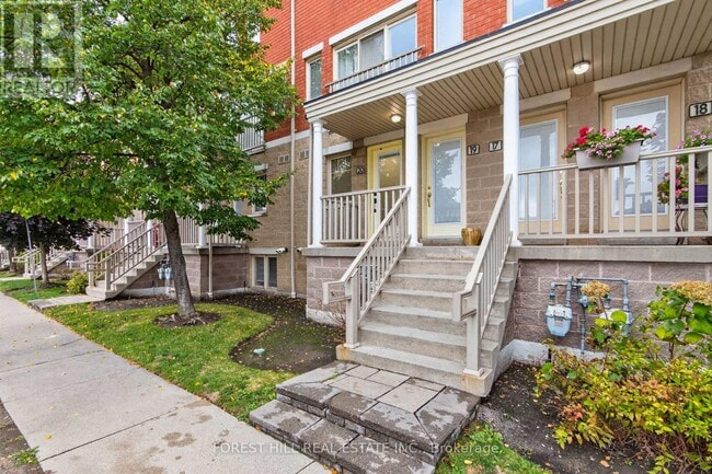 Building Photo - 5050 Intrepid Dr