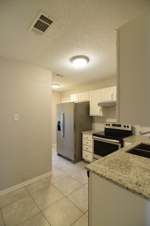 Building Photo - 3416 Chisholm Trail