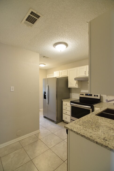 Foto del edificio - 3416 Chisholm Trail