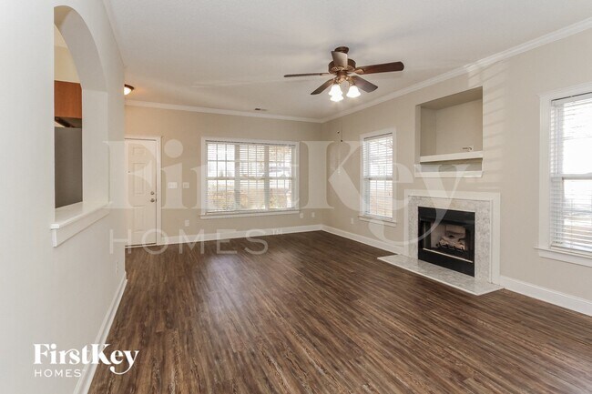 Building Photo - 13432 Glencreek Ln