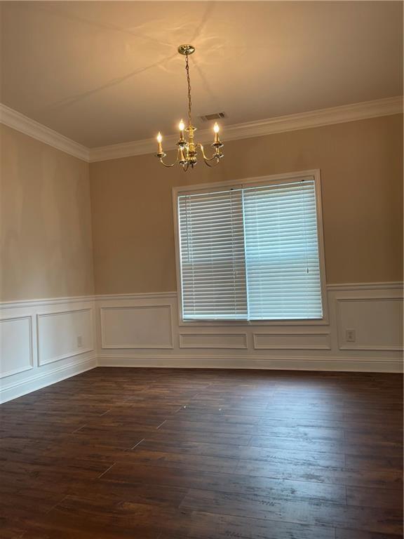 Foto del edificio - 4351 Suwanee Brook Ct