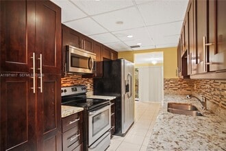 Building Photo - 8011 NW 27th Pl