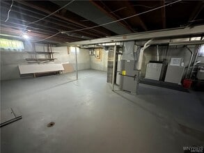 Building Photo - 40 Oehman Blvd