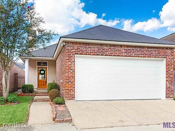 Primary Photo - 3 br, 3 bath House - 4238 Jefferson Woods Dr