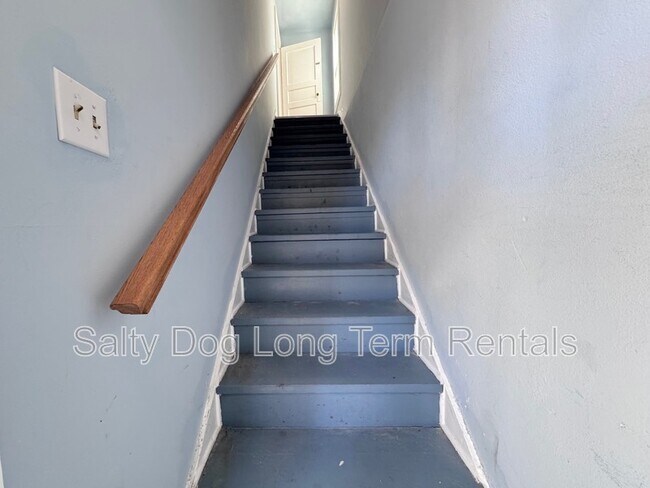 Foto del edificio - 438 N Grandview Ave