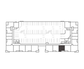 Interior Photo - Revv