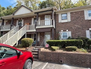 Building Photo - 243 Olde Vineyard Ct
