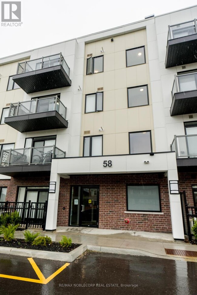 Building Photo - 58-309 Sky Harbour Dr