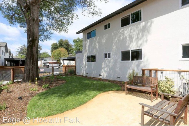 Building Photo - 695 Summerfield Rd