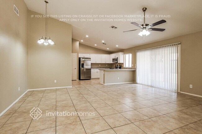Foto del edificio - 9243 W Mountain View Rd